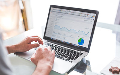 實(shí)習(xí)生要寫離職申請(qǐng)嗎